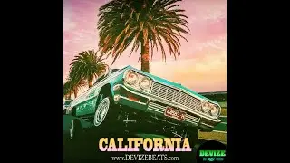 Bangin Westcoast Beat 