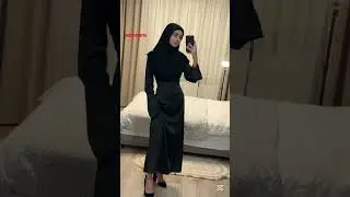 +18 Türbanlı 😅 Daha fazlası için takip edin 🥰