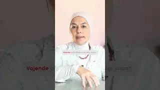 Vajinal akıntının bilmediğiniz faydaları #opdrayseduman #vajinalakıntı