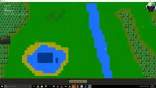 Game Log 2016 06 14 20 13 45