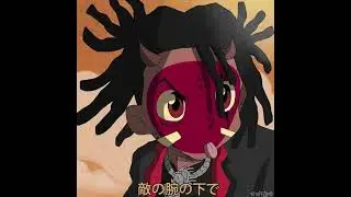 [FREE] Playboi Carti x Trippie Redd Type Beat  (2021)