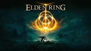 (PS5) ELDEN RING STEIN SCHWERT SCHLÜSSEL FINDEN & KAUFEN LOCATION - TIPPS DEUTSCH