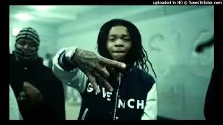 CHUCKY WACKEM x BLOODHOUNDQ50 TYPE BEAT 