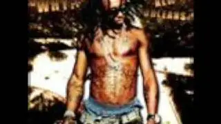 LET IT ROCK - REMIX  ft LIL WAYNE AND LUDACRIS