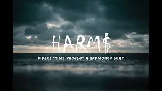 [FREE] 