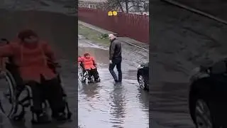 These People Acted Like Real Superheroes #interestingfacts #realhero #hero #viralvideo