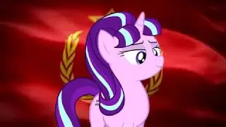 Starlight Seizes the Means of Production: Part 2