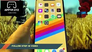 Download GBA4iOS mobile for free install GBA4iOS method