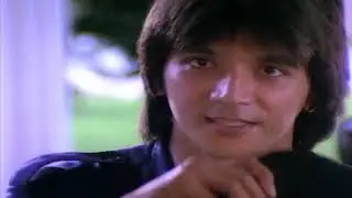 USIA DALAM GEJOLAK FULL MOVIE 1984 || SUZANNA