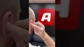 Беспроводные наушники APods 2 Airoha (TWS) 