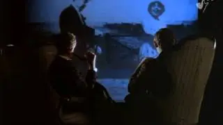 Harlem Shake (Sherlock Holmes soviet)