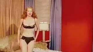 Teaserama (1955) trailer
