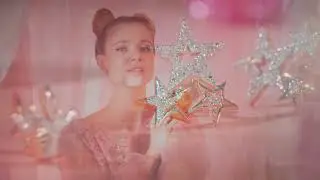 Магия и таинственная красота далеких созвездий - для незабываемого образа...