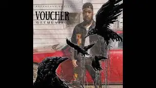 GeeMunji " Voucher ” Official Audio)