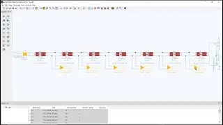 Signal Integrity Part 1: The Front End