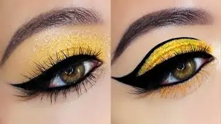 Makeup Hacks 2019 November Makeup Tutorials Compilation #29