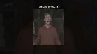 The Truth Behind Thumbnails - BEFORE & AFTER