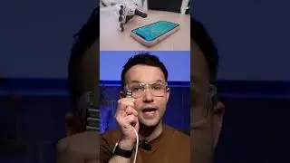 Как работает современный бионический протез руки?