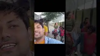 Aaj tak ki sabse funny or darawani video #minivlog #shortvideo #shorts #family