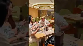 Wait for end🤣😱 #youtubeshorts #funny #comedyvideos #shortvideos #comedy
