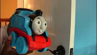 Nah just me n word (sml clip)