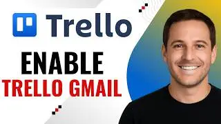 How to Enable Trello Gmail Add-On (Step-by-Step Guide)