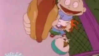 Watch This!