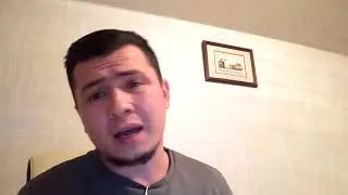 UZ BOOM  GA PODARKA МАТЕРИАЛЛАР
