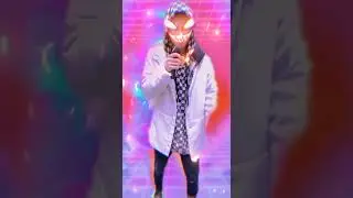 ПРОБНЫЙ УРОК БЕСПЛАТНО: tg @immoralclown