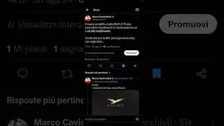 Investimenti crypto ad alto rendimento per Trump