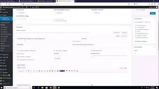 How to Auto Generate Contents with Simple Link Directory