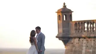 Відеооператор Кам'янець-Подільський