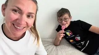 Пробуем продукты Азиатской недели в Lidl! Так много больше брать не будем!