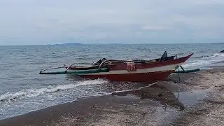 NAG EXCURSION KAMI #familybonding #beach417 #pontevedra