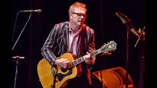 19700622 Steven Page's (Barenaked Ladies) birthday