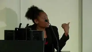 Interrogating Culture-Based Explanations for Violence Against Women (January 25, 2018)