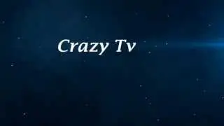 Интро №2(New)