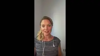 Как вернуть интерес мужа к себе. Как вернуть внимание мужа. Техника - 100% результат