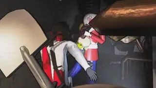 nutcracker had enough