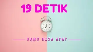 Perbedaan camera DSLR dan Mirrorless