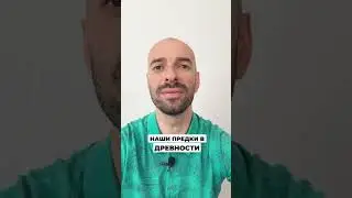 Простые шаги к идеальному здоровью в 2024