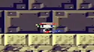 wide putin but cave story
