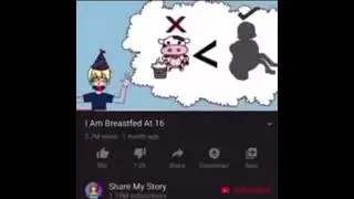 unknown video (read desc)