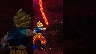 The FASTEST Way to Get Rich in Dragon Ball Sparking Zero! #dragonballsparkingzero