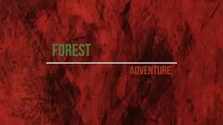 Asterios x5(ТХ/Adventure) пвп/фан на сервере