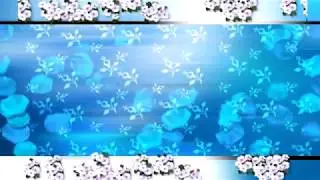 Video Background , wedding Background, Running Background HD 4K  1080P 478