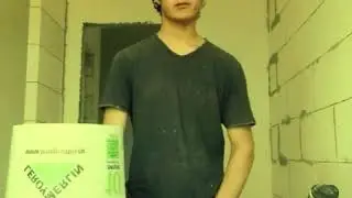 Музыка чакичакиборони