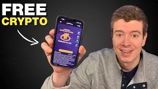 Pi Network MAINNET is HERE! How to Mine Pi on Your Phone!