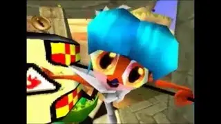 Crash Team Racing PS1 101% Longplay