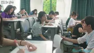 💖Клип к дораме 💖Эксклюзивная память 💖